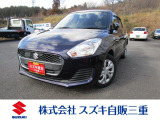 スズキ スイフト