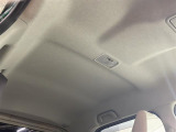 【天井】現車の確認はお電話でも承っております。【セレナ/ヴォクシー/ノア/エスクァイア/ステップワゴン/デリカ/アルファード/ヴェルファイア/RAV4/NBOX/タント】