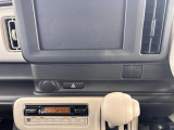 新車拠点に試乗車がございますので、気になるおクルマがございましたらご試乗いただけます。