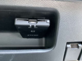 ETC2.0です。セットアップを完了してから納車となりますので、すぐにご利用頂けます。