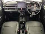 ジムニー XL 4WD 4WD ワンオーナー