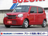 スズキ アルト