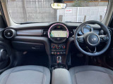 ミニ クーパー D DCT 