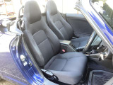 ☆九州運輸局指定工場ですので車検・一般整備はもちろん、アフターサービスもお任せ下さい!!☆お車の買取りも大歓迎です!!フリーダイヤル『0078-6002-808763』でお気軽にお問い合わせください☆