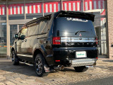 デリカD:5 2.2 D パワーパッケージ 4WD 4WD 修復歴無し
