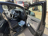弊社にて防錆アンダーコート施工可能です!車種によって料金が異なりますので随時お問い合わせ下さい!
