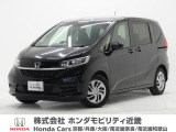 4/6から車両価格を10万円見直しました☆令和1年式 ワンオーナー 当店の販売車両はそのほとんどが自社での下取り車とデモカー(試乗車)から構成され、安心してご購入いただけますよ