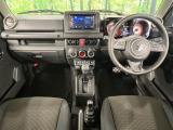 ジムニーノマド 1.5 FC 4WD 