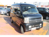 店頭でも全車総額表示中☆全車安心の整備付