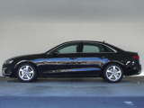 無料電話★0078-6002-781523★直通電話042-487-3925★audi.ap.chofu@audi-vw-retail.co.jp★