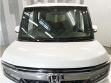 認定中古車では、厳しいHonda認定基準をクリアした厳選されたHonda認定中古車のみ、取り扱っております。「ご購入前の安心」「納車後の信頼」を車両と一緒に提供しております。