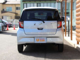 確かな中古車選びをして頂くために、現車確認をおすすめしております。