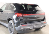 お気軽にお問い合わせください。Tel:075-325-0440 Mobile:070-2313-8676  中古車担当:時女まで