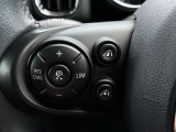 お車のことならなんでもご相談ください!販売から整備までお客様のご要望・ご不安点、一緒にご提案・サポートさせていただきます。