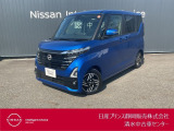 日産プリンス静岡清水中古車センターです。お気軽にお問い合わせください。
