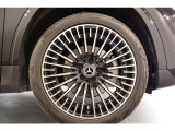 お気軽にお問い合わせください。Tel:075-325-0440 Mobile:070-2313-8676  中古車担当:時女まで