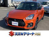 全方位モニター付きで駐車も安心!前後・左右・上からの映像を確認でき、狭い駐車場や車庫入れもラクラクですスポーツモデルでも安心感はしっかり確保!