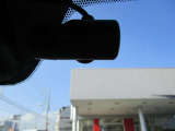 ドライブレコーダー付きです。車が危険運転をしていたのかを、客観的に判断できる材料になります♪