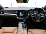V60クロスカントリー T5 AWD プロ 4WD 