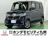 ●Honda SENSING●9灯式フルLEDヘッドライト●パーキングセンサーシステム●運転席・助手席シートヒーター●充電用USBジャック●14インチアルミホイールなど充実装備