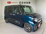 初度登録から36ヶ月未満で走行距離6万キロ未満のダイハツの中古車は、新車保証を2年間延長することができる、「まごころ保証プラス&alpha;」を7,920円という低価格でお付けすることができます。