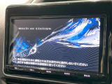 【純正9型ナビ】人気の純正ナビを装備しております。ナビの使いやすさはもちろん、オーディオ機能も充実!キャンプや旅行はもちろん、通勤や買い物など普段のドライブも楽しくなるはず♪