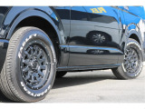 【R3年式/4ナンバー/ディーゼル4WD】オフロードPKG★大画面ナビ★ベッドキット★他**全国ご納車OK〜**