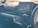 ☆全車保証付き販売☆一部車両を除き、全車保証付き販売となっております!保証内容は各車両により異なりますので、詳細はスタッフまでお問い合わせください!