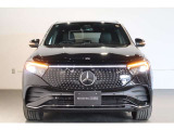 お気軽にお問い合わせください。Tel:075-325-0440 Mobile:070-2313-8676  中古車担当:時女まで