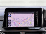純正メモリーナビです。中古車ワイド保証により、ナビの「故障」や「不具合」など保証対象期間まで無償で保証修理させていただきます。詳細は当店スタッフまでお気軽にお問い合わせください!