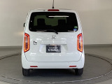 現車を確認できる方へ販売いたします。当社サービススタッフにてHONDA純正部品を使い点検整備を実施し、その後、ご納車させていただきますのでご安心してご利用いただけます。