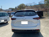 当店では、新車・中古車を取り扱いしております。