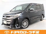 トヨタ ノア