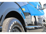 【R3年式/4ナンバー/ディーゼル4WD】オフロードPKG★大画面ナビ★ベッドキット★他**全国ご納車OK〜**