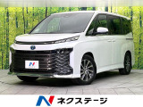 禁煙車 純正10.5型ナビ 両側電動スライド 全周囲カメラ ETC