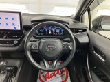 気になる中古車を見つけたら、さっそく現物確認がしたい! 当店ではオンライン来店予約を実施中です。
