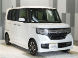 ホンダ中古車商品化整備基準に基づくコンディションにする為に、当社サービススタッフが車検・点検整備を致します。 快適で安心の車両を提供できるように、良いコンディションの状態で納車させていただきます。