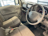 【ワイド保証ライト】お求めやすい「30万円未満」の車両専用で、無料保証3か月間を設定しました。保証内容はワイド保証と同一です。