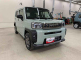 お探しのお車がございましたら遠慮なく店舗スタッフにご相談下さい。