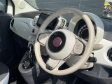 ◆全国納車可能です。納車方法及び費用につきましては、お気軽にコーディネーターまでご相談ください。遠方のご納車の際も我々がしっかりサポートさせて頂きます。お気軽にスタッフまでご相談下さい。