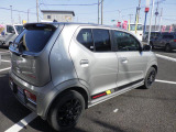 現車を見ずにご購入されるお客様には、ご不明な点を一掃出来る様全力でご案内させて頂きます!