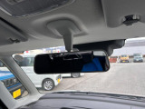 整備工場が併設されておりますので、点検や車検のご相談も承っております!