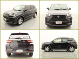 U-Carはすべて同じ車両が無い一点物となっています。検索時、お気に入りの車両が有りましたらお早めにご検討・連絡下さいませ。お待ちしております。