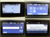 オーディオ機能は豊富なので、是非、現車確認下さいませ!