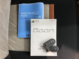 より多くの一般の方へ車を届けれればと思っておりますので同業者様への販売は極力控えさせて頂いております。ご了承下さい。