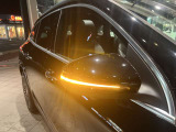 新車登録日より5年間、または走行距離100,000kmのいずれか先に達するまで、一般保証およびメンテナンス保証、24時間ツーリングサポートを無償でご提供します。
