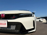 各種カスタムも承っております。エアロ、社外アルミホイール、シートカバー、車高調、ダウンサス等カスタムのことも新車王国にお任せ下さい。