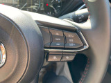 お車についてのご質問やお見積りのご依頼、ご購入にあたってのご相談などお気軽にお問い合わせ下さい!