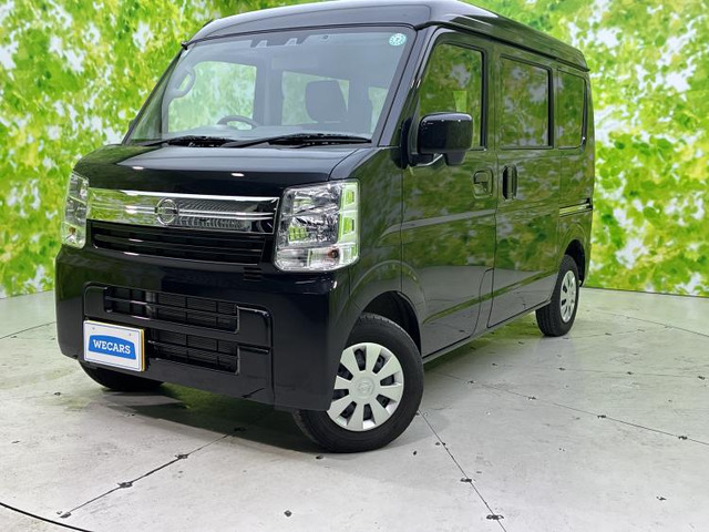 NV100クリッパー GX 4WD