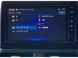AVソースの一覧です。